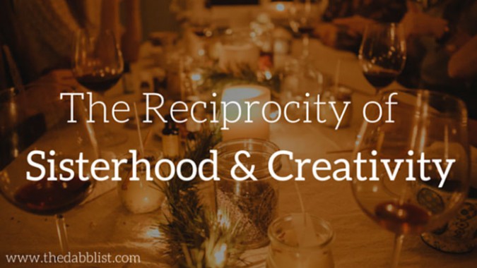 Blog-Post-Grpahic-Oct-15