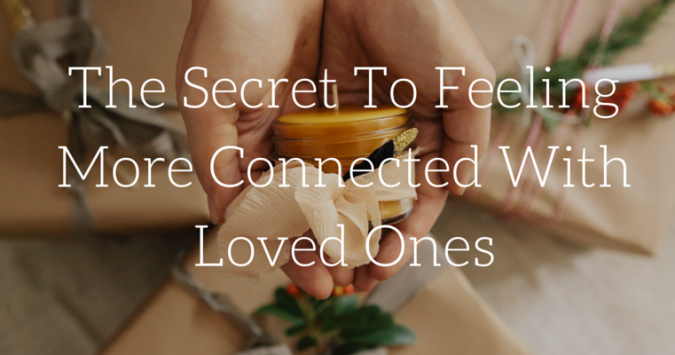 New Blog Post Graphic Oct 22