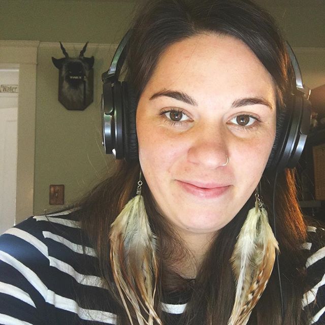Lessons from a Year of Going Deep