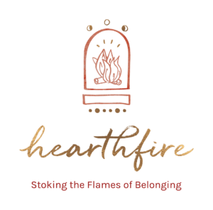 Hearthfire