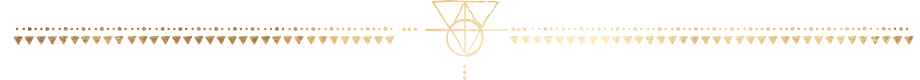 BP_Graphics_Border-light-gold-02