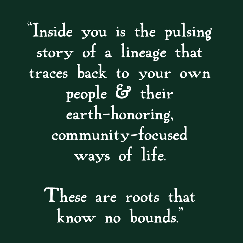 quote