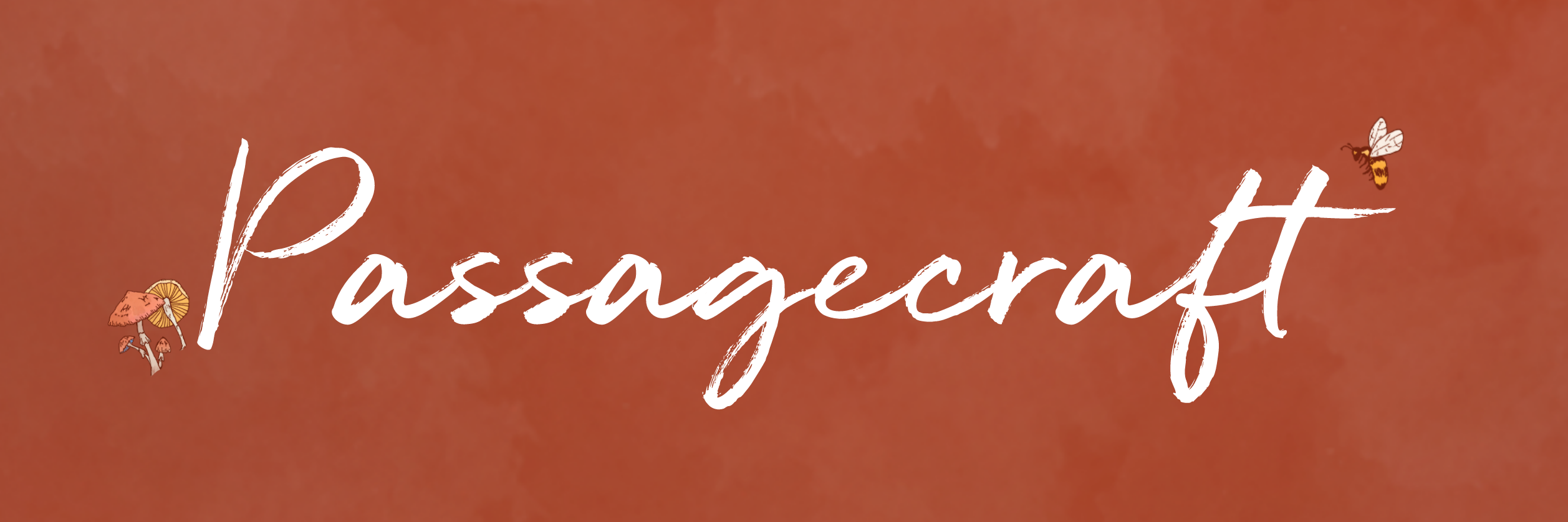 Passagecraft Hero Graphic (2515 × 838 px) (1)