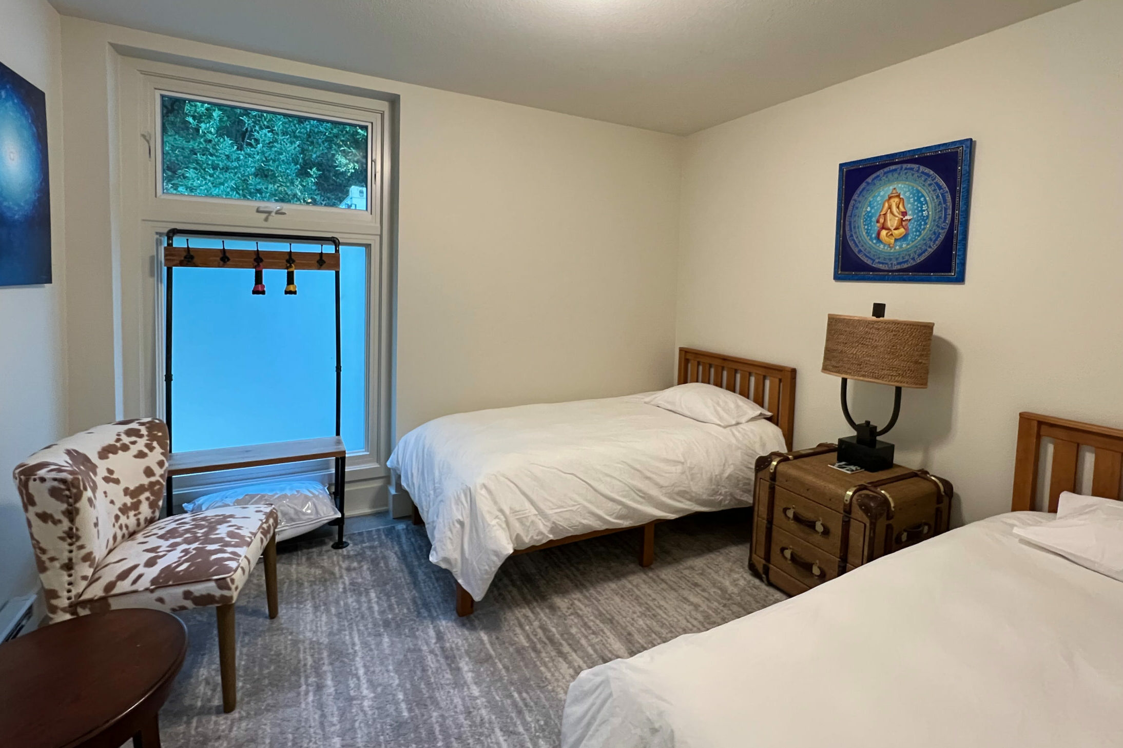 Gassho_Barn_Bedrooms