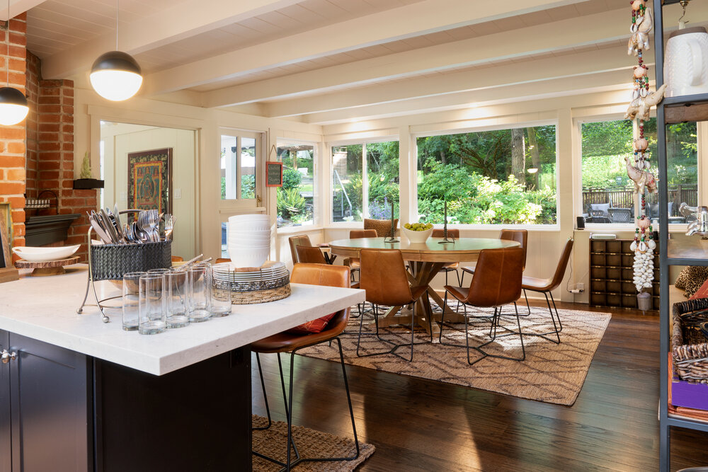 Gassho_Main House_Dining Room