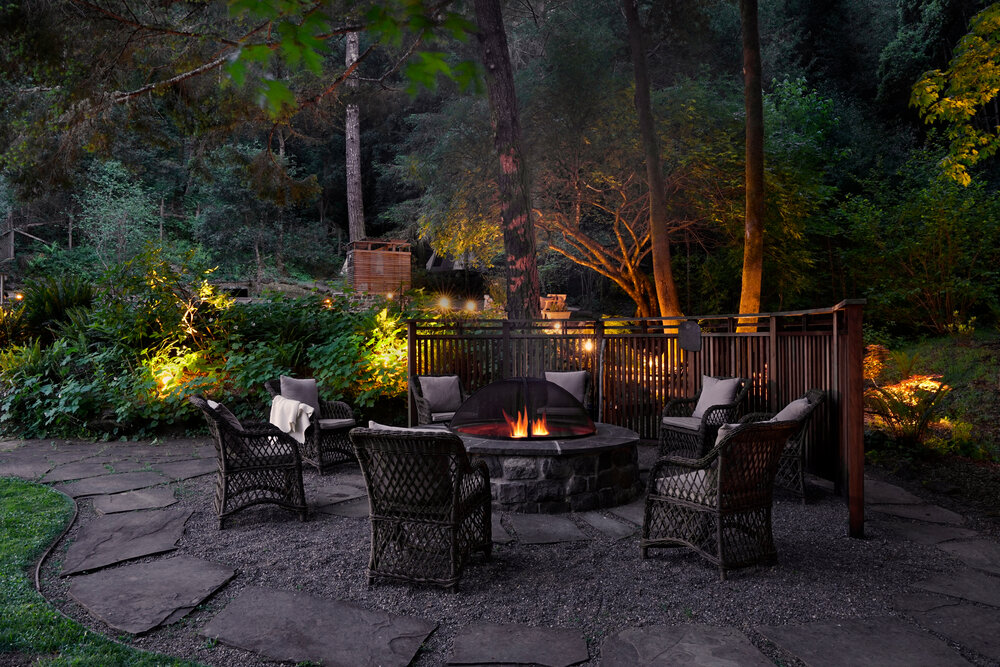 Gassho_Outdoor_Firepit